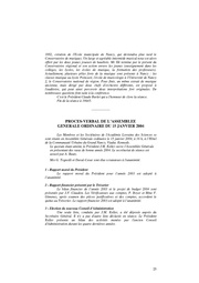 page suivante →