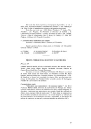 page suivante →