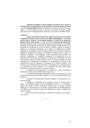 page suivante →