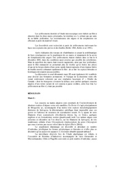page suivante →