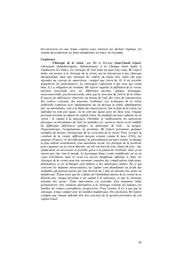 page suivante →