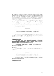 page suivante →
