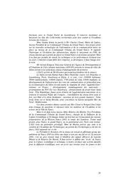 page suivante →