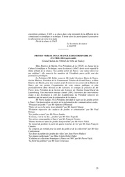 page suivante →