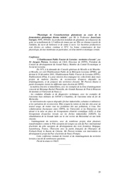 page suivante →