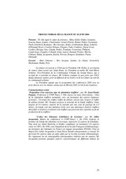 page suivante →