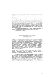 page suivante →