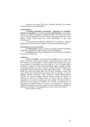 page suivante →