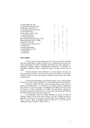 page suivante →