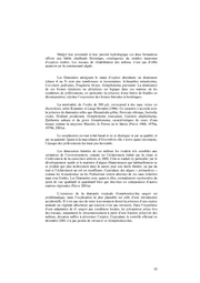 page suivante →