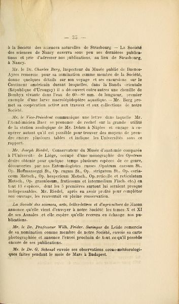 Fichier:BulletindelaSocImpMoscou 1874 page 451.jpg