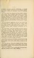 BulletindelaSocImpMoscou 1874 page 451.jpg