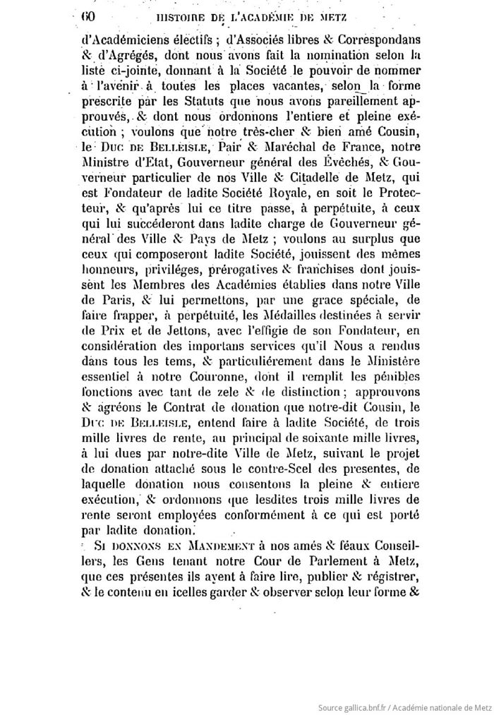 Tables Académie de Metz 1908, page f62.jpg