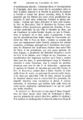 Tables Académie de Metz 1908, page f62.jpg