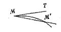 ALS 1891 Calinon lemme 4 1.jpg