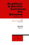 ALS 1970 9 4.pdf
