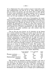 page suivante →