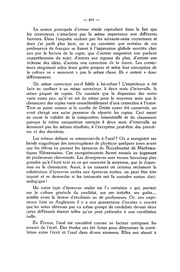 page suivante →
