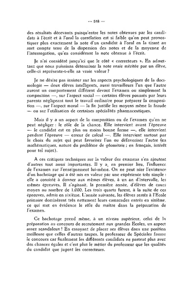 Fichier:ALS 1970 9 4.pdf