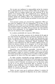 page suivante →