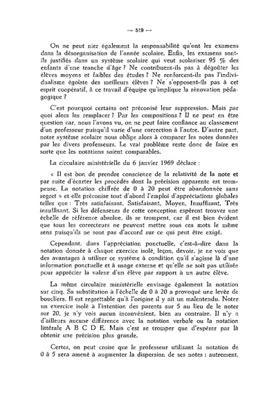 Fichier:ALS 1970 9 4.pdf