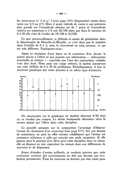 Fichier:ALS 1970 9 4.pdf