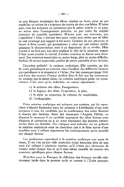 page suivante →