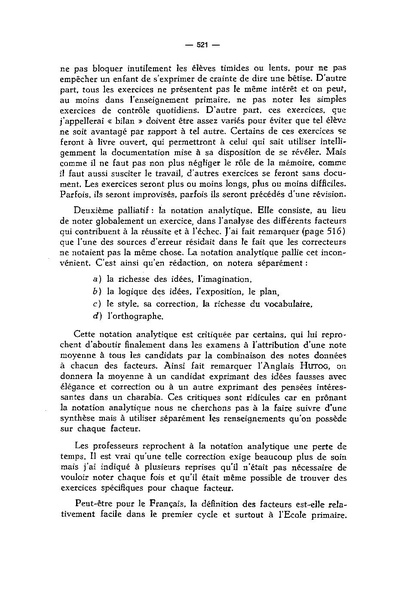 Fichier:ALS 1970 9 4.pdf