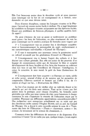 page suivante →