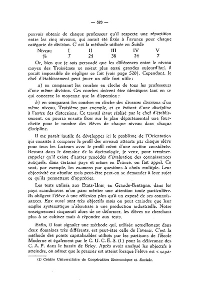 Fichier:ALS 1970 9 4.pdf