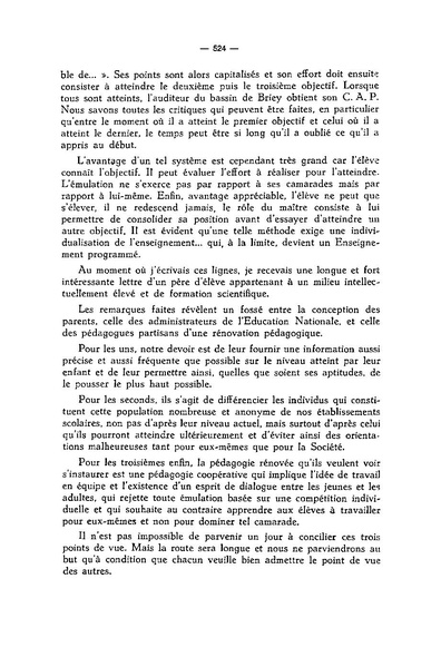 Fichier:ALS 1970 9 4.pdf