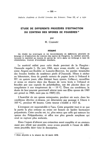 Fichier:ALS 1970 9 4.pdf