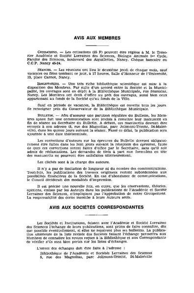 Fichier:ALS 1970 9 4.pdf