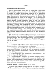 page suivante →