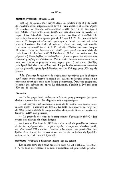 Fichier:ALS 1970 9 4.pdf