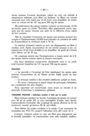 page suivante →