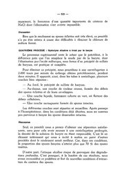 page suivante →