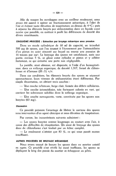 Fichier:ALS 1970 9 4.pdf