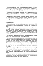 page suivante →