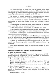 page suivante →