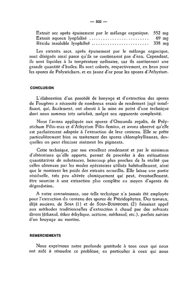 Fichier:ALS 1970 9 4.pdf