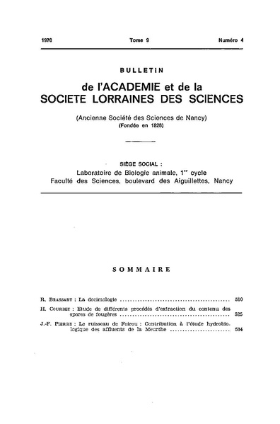 Fichier:ALS 1970 9 4.pdf