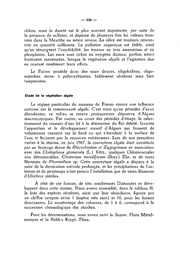 page suivante →
