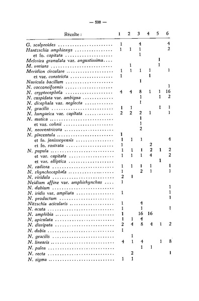 Fichier:ALS 1970 9 4.pdf