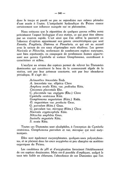 Fichier:ALS 1970 9 4.pdf