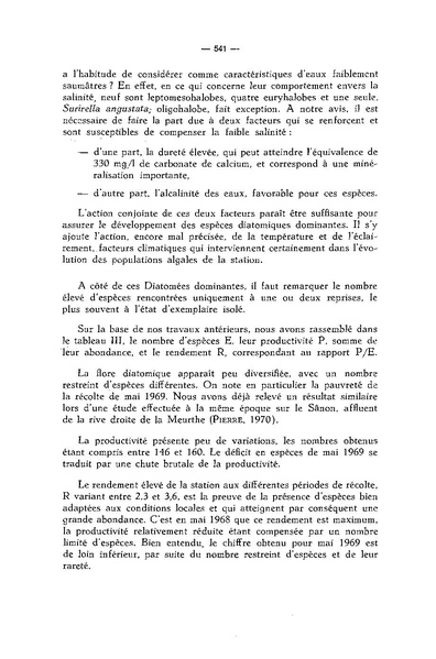 Fichier:ALS 1970 9 4.pdf