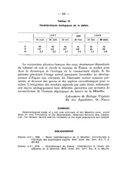 page suivante →