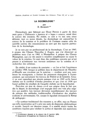 page suivante →