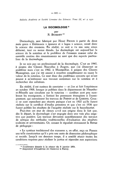 Fichier:ALS 1970 9 4.pdf
