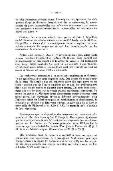 Fichier:ALS 1970 9 4.pdf